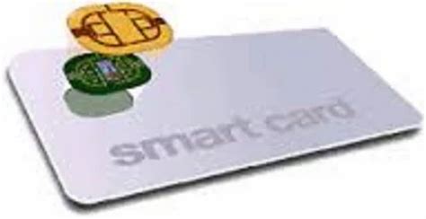 scosta 32k smart cards|Notice regarding Samsung 32K Chip (S3CC92A) .